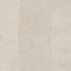 Travertino beige chiaro per pavimenti e rivestimenti