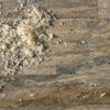 Selezione di travertino controfalda - Elm Stone (PDR058)