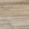 Travertino Zebra Terra Chiara (PDR047) - Pietre di Rapolano