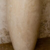 Corno Detail