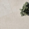 White Travertine Flooring Milk Shake (PDR030)