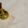 Light Travertine Floor Milk Shake (PDR030)