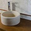 lavabo di piccole dimensioni