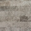 Marmorstab „Silver Shadow“ geschliffen