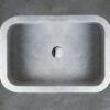 Farm grey oben