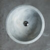 Fiano-Grey_alto
