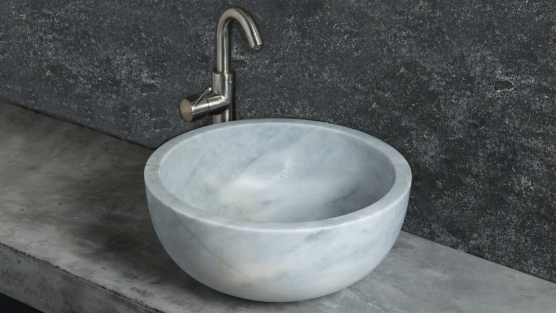 Fiano-Grey_lato