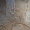 Dettaglio Piatto doccia Edge