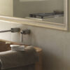 Lavabi-bagno-travertino-pietre-di-rapolano-05