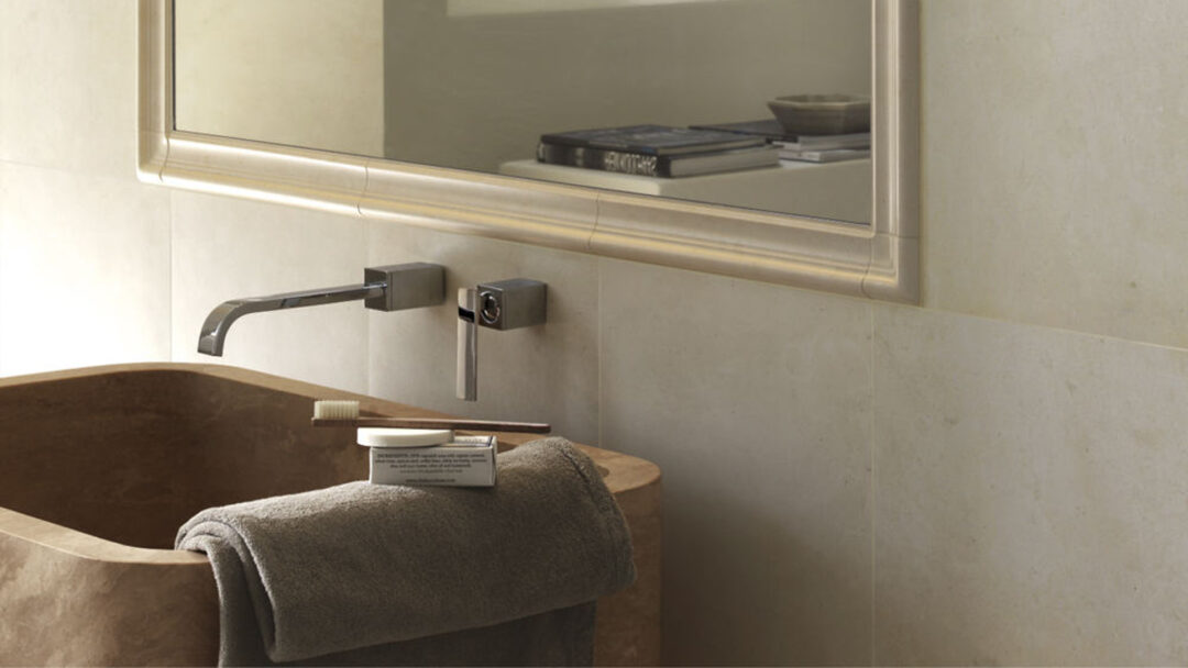Lavabi-bagno-travertino-pietre-di-rapolano-05