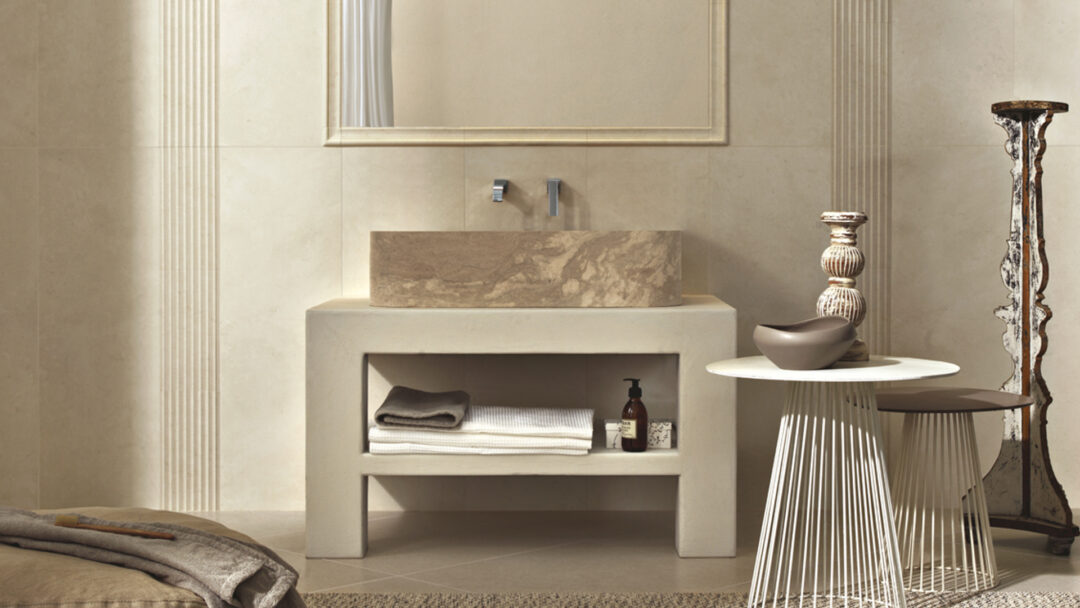Lavabi-bagno-travertino-pietre-di-rapolano-06