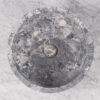 Fiano sink x top