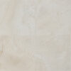 Light Vein Cut Milk Shake Travertine for Interiors