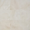 Uniform Light Travertine Selection Milk Shake (PDR030)