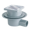 Miniflow pietre di rapolano