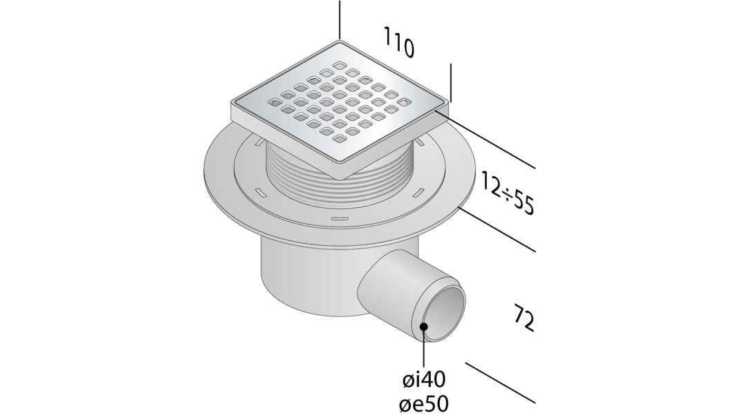 Miniflow pietre di rapolano