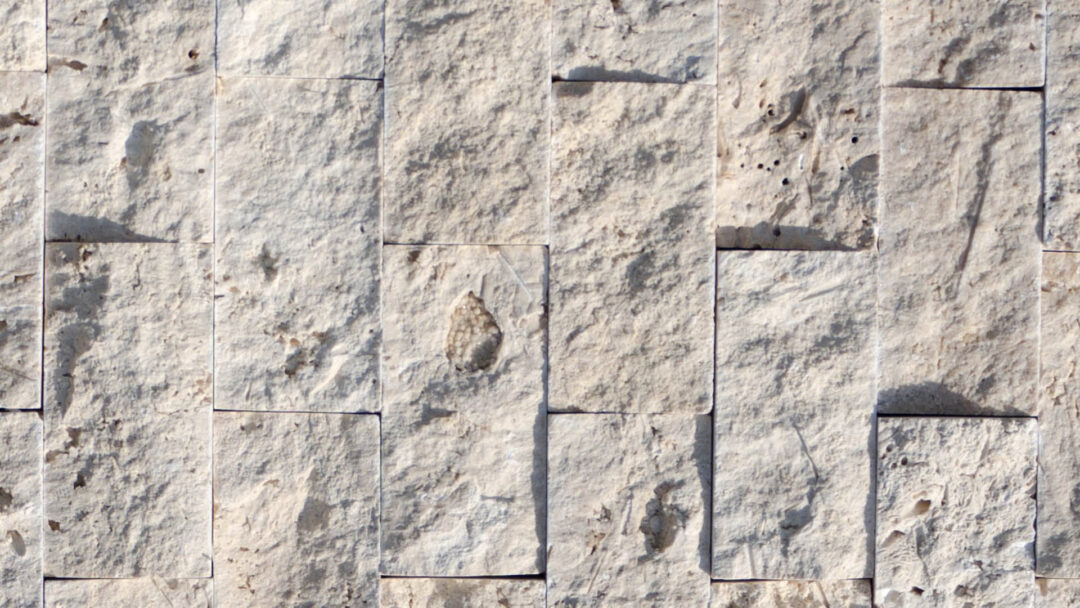 Mosaico-a-spacco-in-travertino-5×10