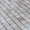 Mosaico-in-travertino-25×25-Multicolor-Rustico-1