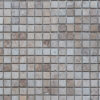 Mosaico-in-travertino-25×25-Multicolor-Rustico-2