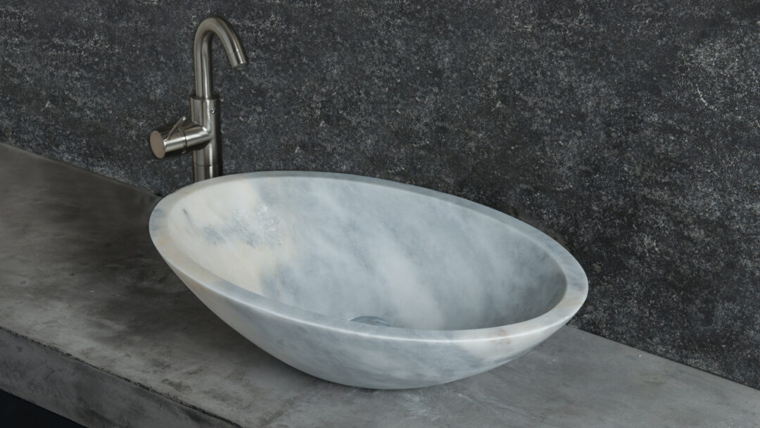 Ovetto grey new grey lato