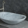 Ovetto new grey grey lato