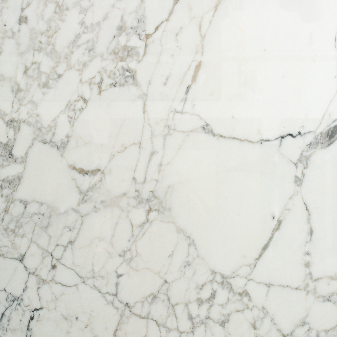 Marble &ldquo;Calacatta&rdquo;