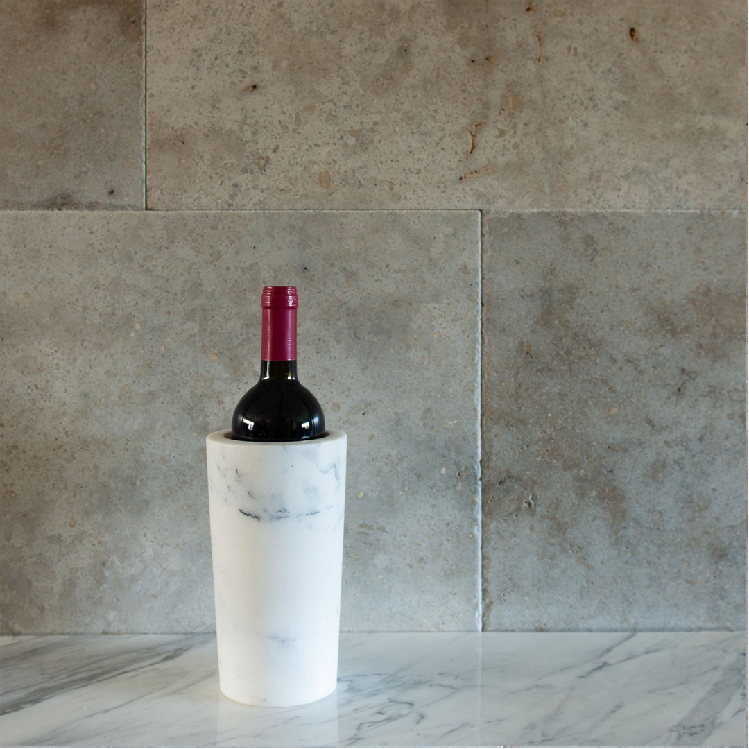 PDR015 CONCRETE