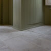 PDR015 CONCRETE