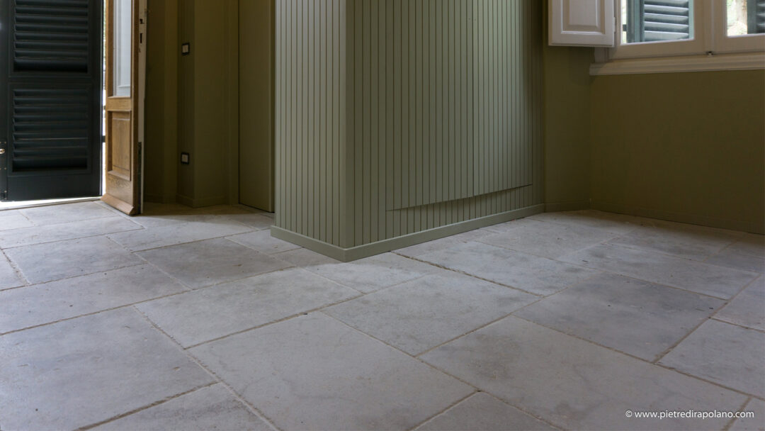 PDR015 CONCRETE