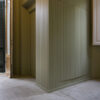 PDR015 CONCRETE