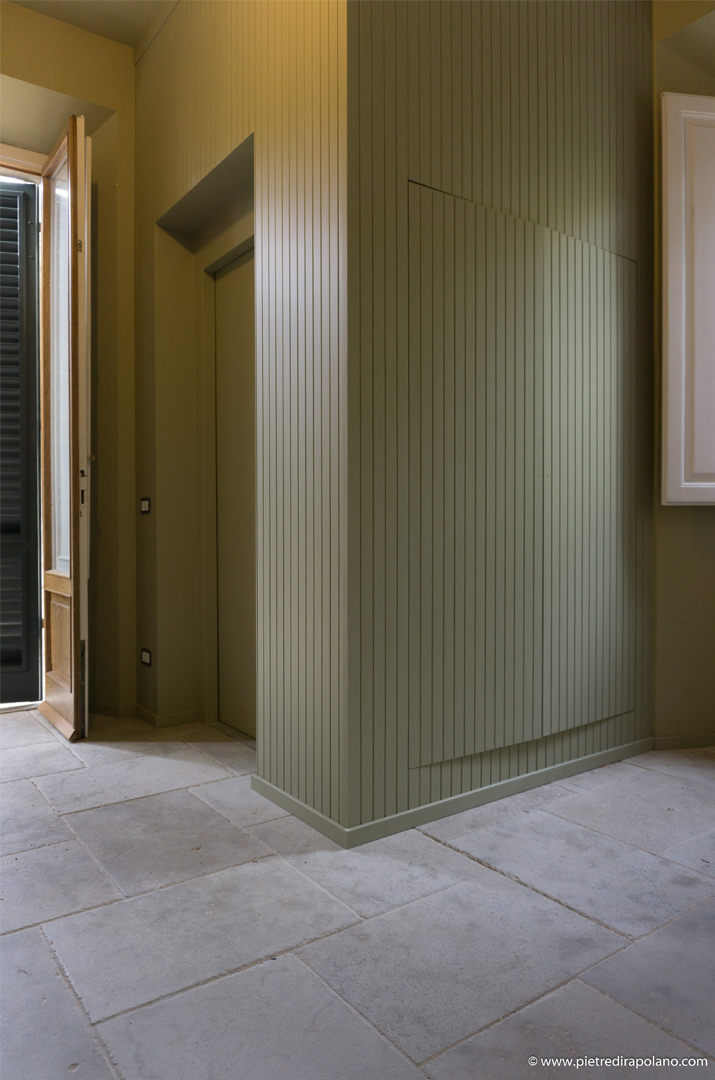 PDR015 CONCRETE