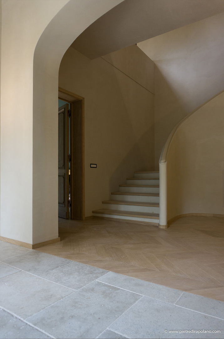 PDR015 CONCRETE