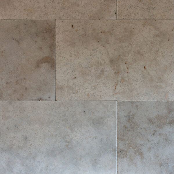 Travertino in falda “Concrete”
