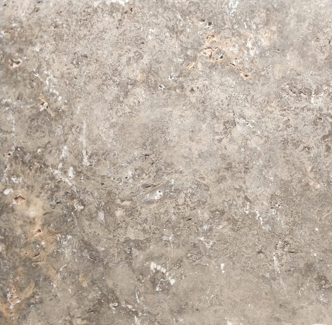 Pdr026 ICE ciottolo