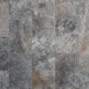 Pdr026 ICE ciottolo