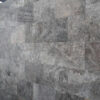Pdr ice ciottolo