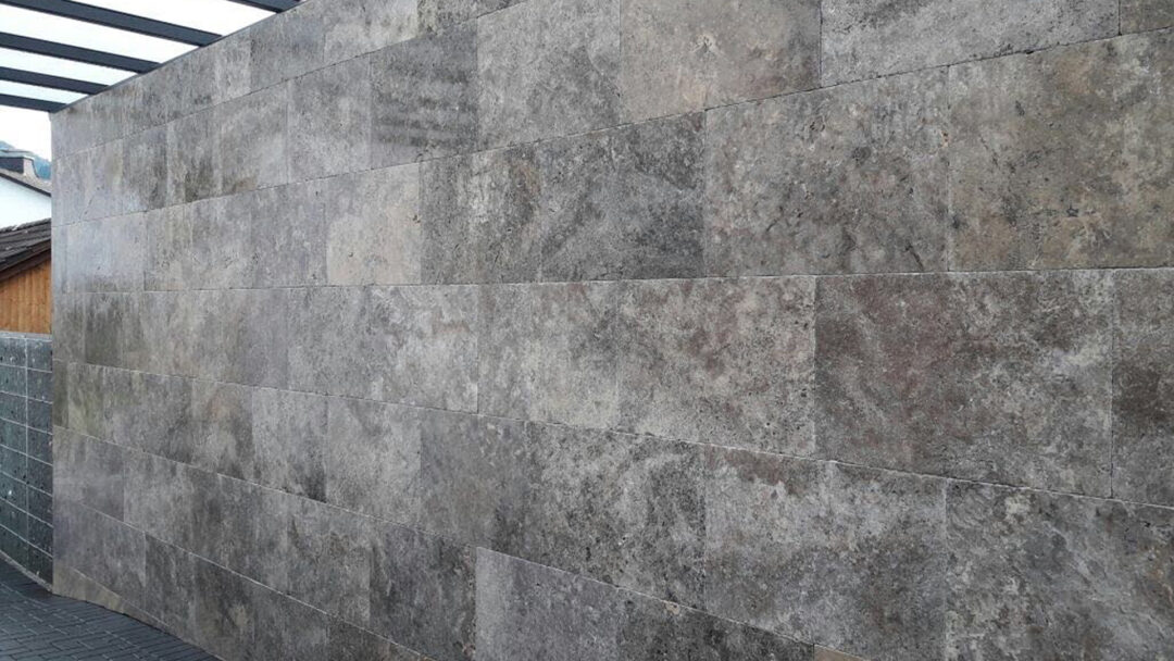 Pdr ice ciottolo