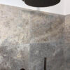 Pdr ice ciottolo rivestimento bagno