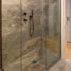 Pdr ice ciottolo rivestimento