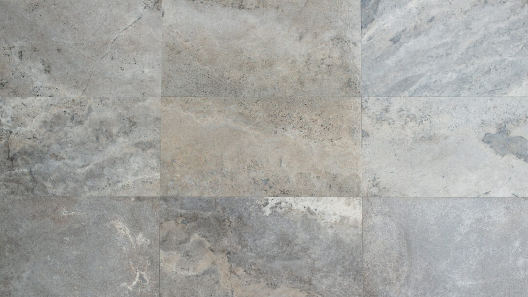 PDR050 ASH travertino