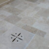 PDR068 avana mix pavimento