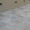 PDR068 avana mix pavimento