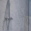 Pdr bianco di carrara