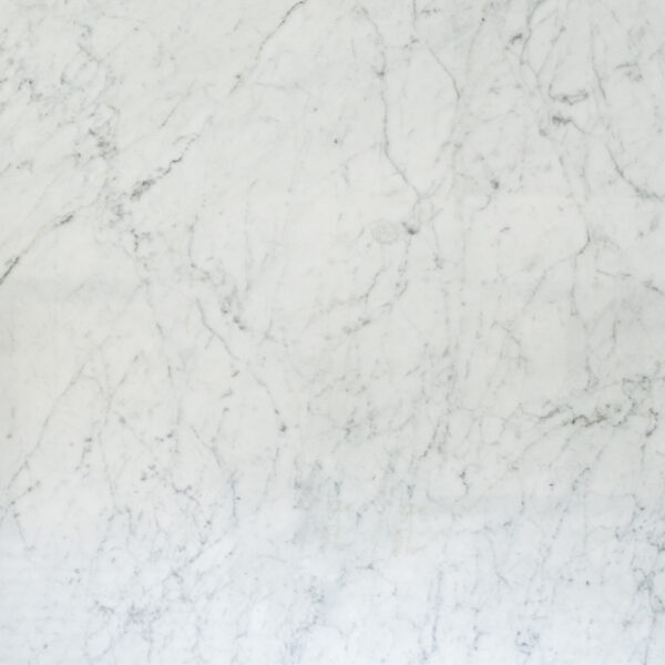 Marmo “Bianco di Carrara”