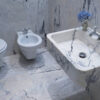 Pdr bianco di carrara
