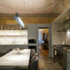 PDR Carrara x ()