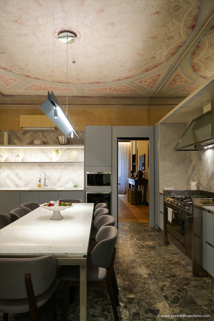 PDR Carrara x ()
