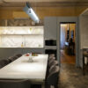 PDR Carrara x ()