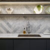PDR Carrara x ()
