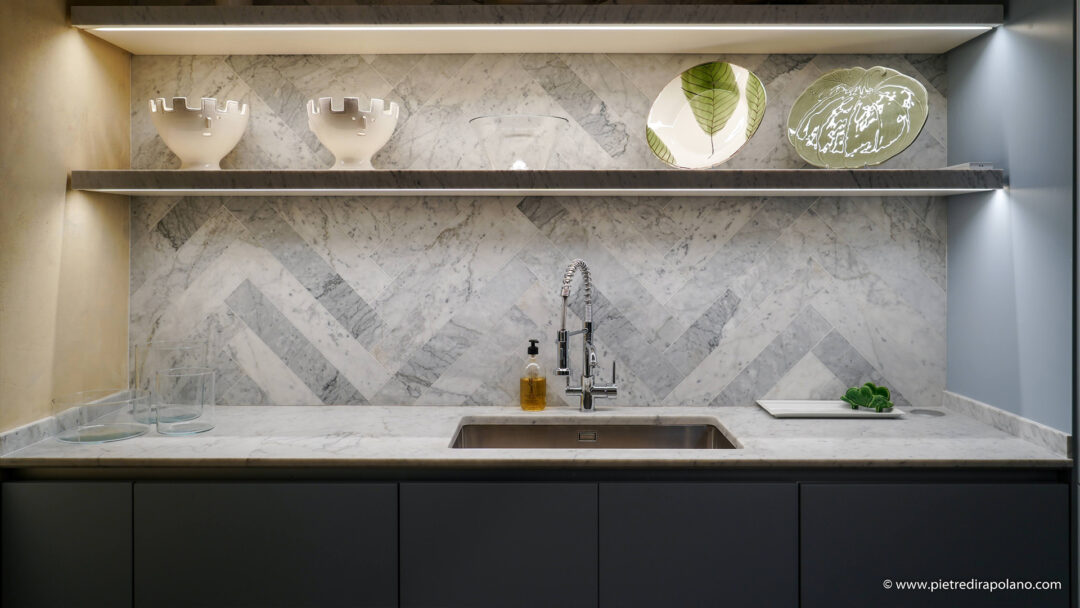 PDR Carrara x ()